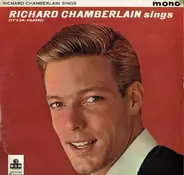 Richard Chamberlain - Sings (TV's Dr. Kildare)