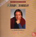 LP - Richard Chamberlain - Das Große Album