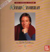 Richard Chamberlain - Das Große Album