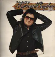 Richard Clapton - The Very Best Of Richard Clapton