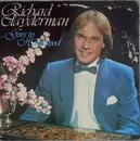LP - Richard Clayderman - ... Goes To Hollywood - Still sealed
