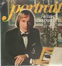 Double LP - Richard Clayderman - Portrait