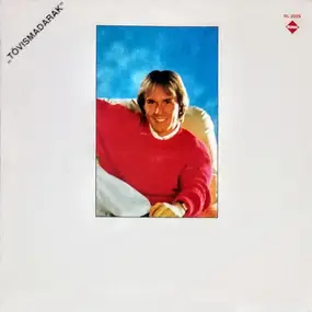 Richard Clayderman - Chansons D'Amour - Tövismadarak