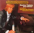 LP - Richard Clayderman - Am Ufer Des Flusses (Au Bord De La Rivière)