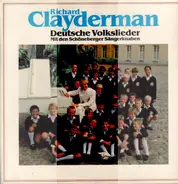 Richard Clayderman - Deutsche Volkslieder