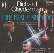 Richard Clayderman - Die Blaue Stunde