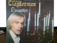 Richard Clayderman - Ensueños