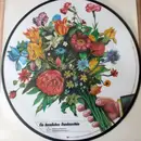 Picture LP - Richard Clayderman - Ein Herzliches Dankeschön