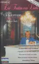 MC - Richard Clayderman - Ein Traum Von Liebe