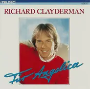Richard Clayderman - Für Angelica