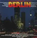 LP - Richard Clayderman / Hildegard Knef a.o. - Treffpunkt Berlin