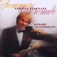 Richard Clayderman, James Last - Sommer Serenade
