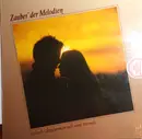 LP - Richard Clayderman Orchestra - Zauber Der Melodien