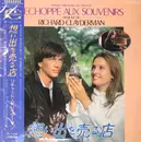 LP - Richard Clayderman - L'Echoppe Aux Souvenirs (Bande Originale Du Film)