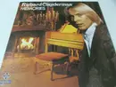 LP - Richard Clayderman - Memories