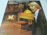Richard Clayderman - Memories