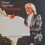 Richard Clayderman - Sentimental
