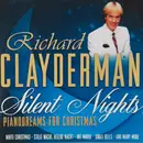 CD - Richard Clayderman - Silent Nights (Pianodreams For Christmas)