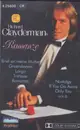 MC - Richard Clayderman - Romanze