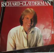 Richard Clayderman - Richard Clayderman