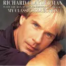 CD - Richard Clayderman With Royal Philharmonic Orchestra - My Classic Collection