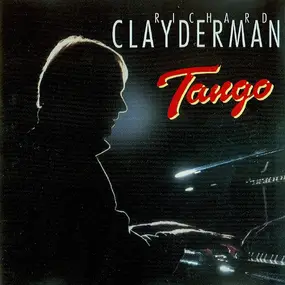 Richard Clayderman - Tango