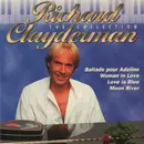 CD - Richard Clayderman - The Collection