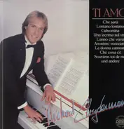 Richard Clayderman - Ti Amo