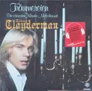 LP - Richard Clayderman - Träumereien - Die Schönsten Klavier-Melodien Mit Richard Clayderman - Gatefold