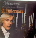 LP - Richard Clayderman - Träumereien • Die Schönsten Klavier-Melodien Mit Richard Clayderman