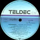 LP - Richard Clayderman - Träumereien 3 - Die Schönsten Melodien