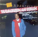 LP - Richard Clayderman - Träumereien Aus Berlin