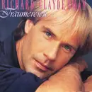 LP - Richard Clayderman - Träumereien