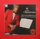 LP - Richard Clayderman - Zärtlichkeiten