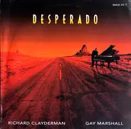 Richard Clayderman - Desperado