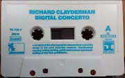 MC - Richard Clayderman - Digital Concerto