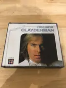 Double CD - Richard Clayderman - L'Album Di Richard Clayderman - Fatbox