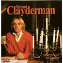 LP - Richard Clayderman - Les Musiques De L'Amour