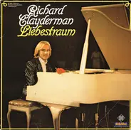 Richard Clayderman - Liebestraum