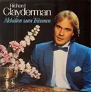 LP - Richard Clayderman - Melodien Zum Träumen