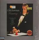 LP - Richard Clayderman - Romanze - Misprint