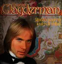 LP - Richard Clayderman - Rondo Pour Un Tout Petit Enfant