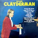 LP - Richard Clayderman - Richard Clayderman