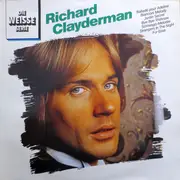 LP - Richard Clayderman - Richard Clayderman