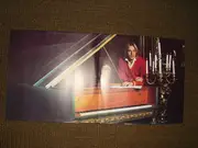 LP - Richard Clayderman - Träumereien, Die Schönsten Klavier-Melodien Mit Richard Clayderman - Gatefold
