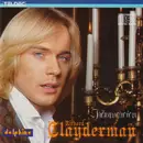 CD - Richard Clayderman - Träumereien