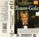 MC - Richard Clayderman - Traum Gala