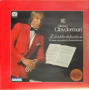 Richard Clayderman - Zärtlichkeiten