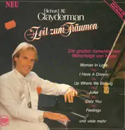 Richard Clayderman - Zeit Zum Träumen