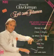 Richard Clayderman - Zeit Zum Träumen